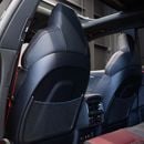 Audi RS Q8 AED 12,840 P.M • 0% Downpayment • Audi RS Q8 Performance  • Agency warranty for 2 years from Al Nabo