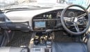 Toyota Land Cruiser TOYOTA	LAND CRUISER	1993 || BLACK || CC 4200 || DIESEL || KMS 296930 || STEERING SIDE -RHD ||	Price 