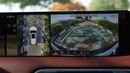 Nissan Patrol (For Export , НА ЭКСПОРТ) LE Platinum City 3.5TT V6 4X4 GCC Без пробега