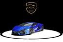 Lamborghini Revuelto SPORTIVA