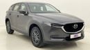 Mazda CX5 GT 2.5 | Zero Down Payment | Home Test Drive