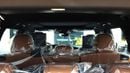 Nissan Patrol 2026 Nissan Patrol Platinum V6 Full Option