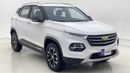 شيفروليه جروف 2025 PREMIER | AED 756/Month | 0 DP | 30 Day Return | Warranty | Service History