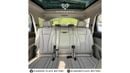 Audi Q7 45 TFSI quattro Audi Q7 TFSI 45 quattro  Panoramic  7-Seater  2018 GCC  1