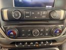 GMC Sierra 1500 SLT 5.3L Double Cab Utility 2015 GMC Sierra 1500 SLT 5.3 V8 | 1 Owner | Full Option | Passing T