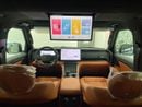 ROX 01 STD 7 SEATER