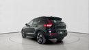 Volvo XC40 B4 Ultimate | upto AED 20,000 Ramadan Discount | Guaranteed Warranty | 0 Down Payment