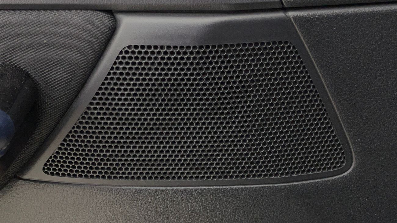 Mazda CX30 ELITE 2 | Zero Down Payment | Home Test Drive