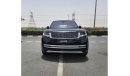 Land Rover Range Rover Vogue Autobiography RANGE ROVER VOGUE AUTOBIOGRAPHY EDITION GCC SPEC 2022 MODEL  BRAND NEW 0.KM