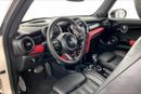 Mini Cooper S JCW Package | Guaranteed Warranty | 0 Down Payment