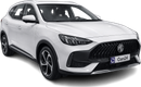 MG HS LUXURY 2024 | AED 928/Month | 0 DP | 30 Day Return | Warranty | Service History