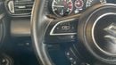 Suzuki Grand Vitara GLX | Guaranteed Warranty | 0 Down Payment