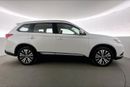 Mitsubishi Outlander GLX Basic | Guaranteed Warranty | 0 Down Payment