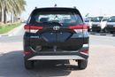 Toyota Rush 2023 Toyota Rush 1.5L G