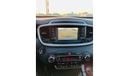 Kia Sorento EX Top Full option Panorama 7 Seat