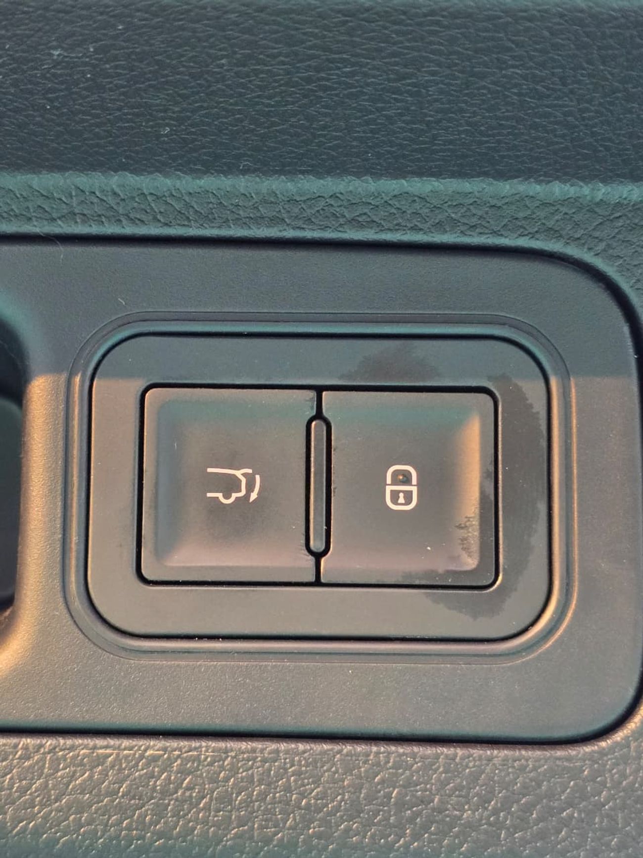 بي واي دي سونغ بلس BYD SONG PLUS 605KM EV