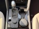 Volkswagen Teramont SE 3.6L