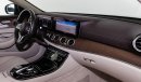 Mercedes-Benz E 250 *SALE EVENT* Enquirer for more details