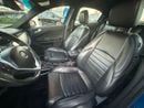 Alfa Romeo Giulietta Veloce S 1.8L