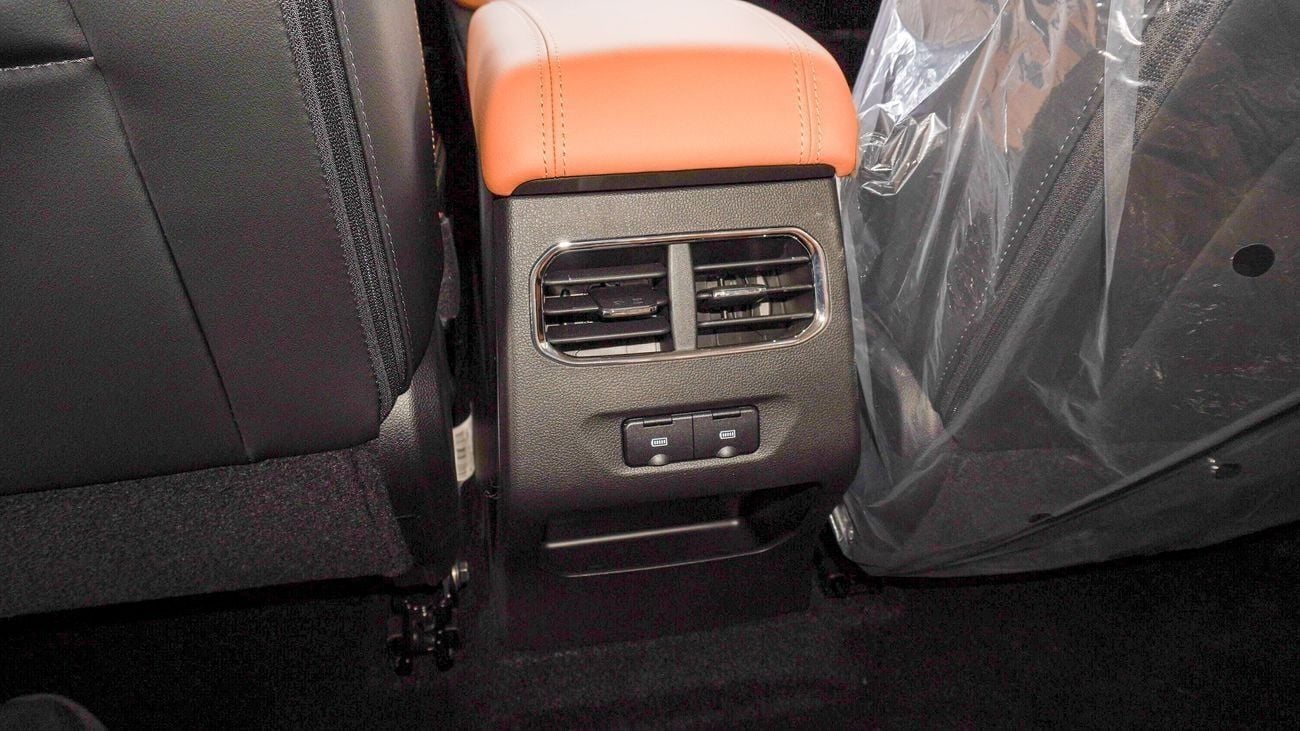 هافال جوليون 1.5L (For Local plus 10%)