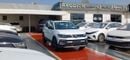 Volkswagen T Cross Volkswagen T Cross FWD 1.5L Petrol 2024YM | Export Price