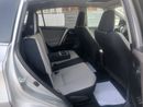 Toyota RAV4 2016