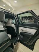 هيونداي توسون N Line