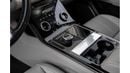 Land Rover Range Rover Velar P250  | 3,231 P.M  | 0% Downpayment | Full Agency History!