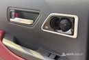 Toyota Land Cruiser VXR Land Cruiser VXR | 3.5L Petrol | 4WD | 360 Camera + HUD | Full Option
