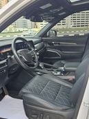 كيا تيلورايد