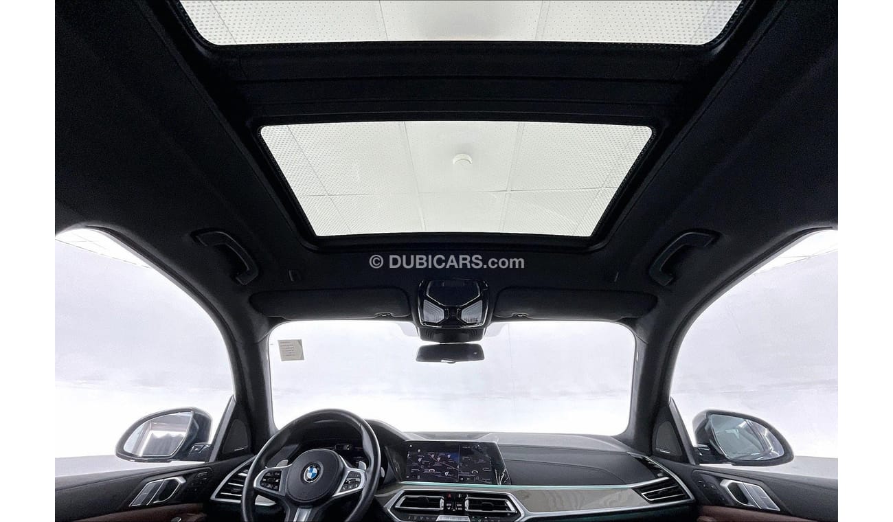 BMW 318i Standard | 1 year free warranty | 0 down payment | 7 day return policy