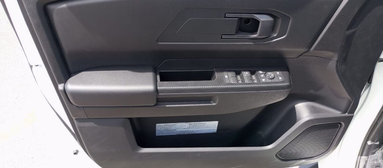 Mitsubishi L200 MITSUBISHI L200 2.4L GLS PETROL 4WD DC MT  ( 2026 MODEL)
