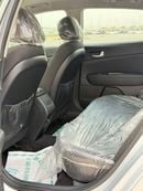 Kia Optima LX In excellent condition, very lightly used