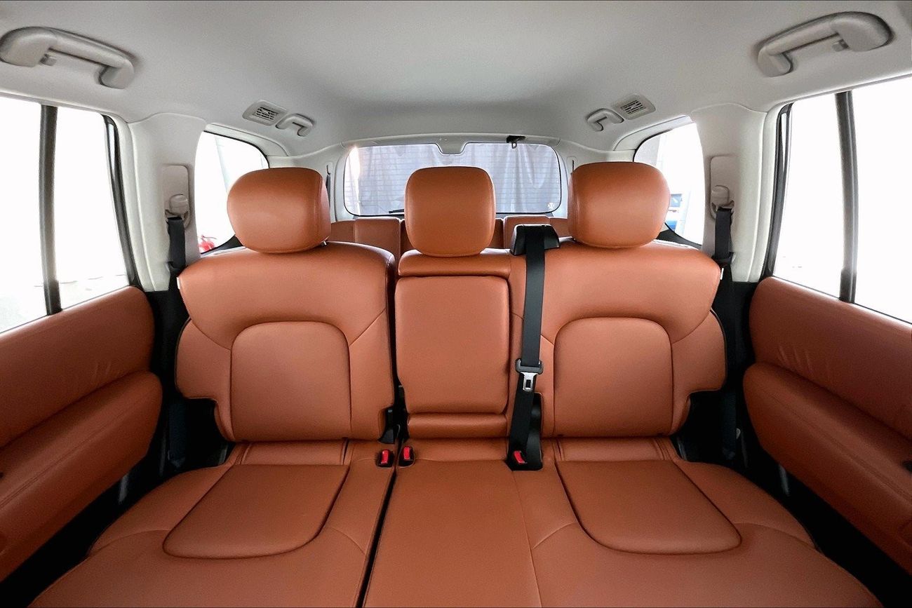 Chevrolet Groove Premier | 1 year free warranty | 0 Down Payment