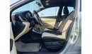 Toyota Yaris SE Toyota Yaris 2019 GCC in excellent condition, excellent condition