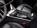 أودي RS6 BUY NOW, PAY 2027 | THE BLACKLINE STANDARD | June 2028 Audi Warranty, GCC