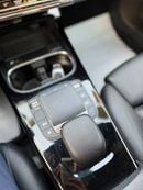 Mercedes Benz CLA250 PREMIUM
