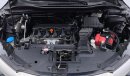 Honda HR-V EX 1.8 | Under Warranty | Inspected on 150+ parameters