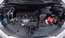 Honda HRV EX 1.8 | Under Warranty | Inspected on 150+ parameters