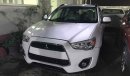 Mitsubishi ASX ‏‏WhatsApp 00971506306554