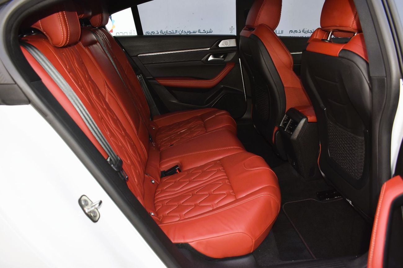 بيجو 508 FROM 1,229 PM. FREE MANUFACTURER WARRANTY!