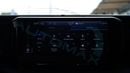 Jeep Wrangler Unlimited RUBICON X (For Export , НА ЭКСПОРТ) XTREME 4x4 3.6L V6 GCC 2026 Без пробега