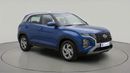 Hyundai Creta Smart 1.5L 2023 SMART | AED 721/Month | 0 DP | 30 Day Return | Warranty