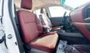 Toyota Hilux GL Toyota/HILUX P DC 4WD/PDCAL 2.7L AT MID