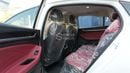 Chery Arrizo 6 FLAGSHIP 1.5L PETROL TURBO | RADAR | 360 CAMERA | AT 2027MY