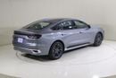فورد توروس AMBIENTE TPC1225N/AL TAYER MOTORS / AL QOUZ SHOWROOM