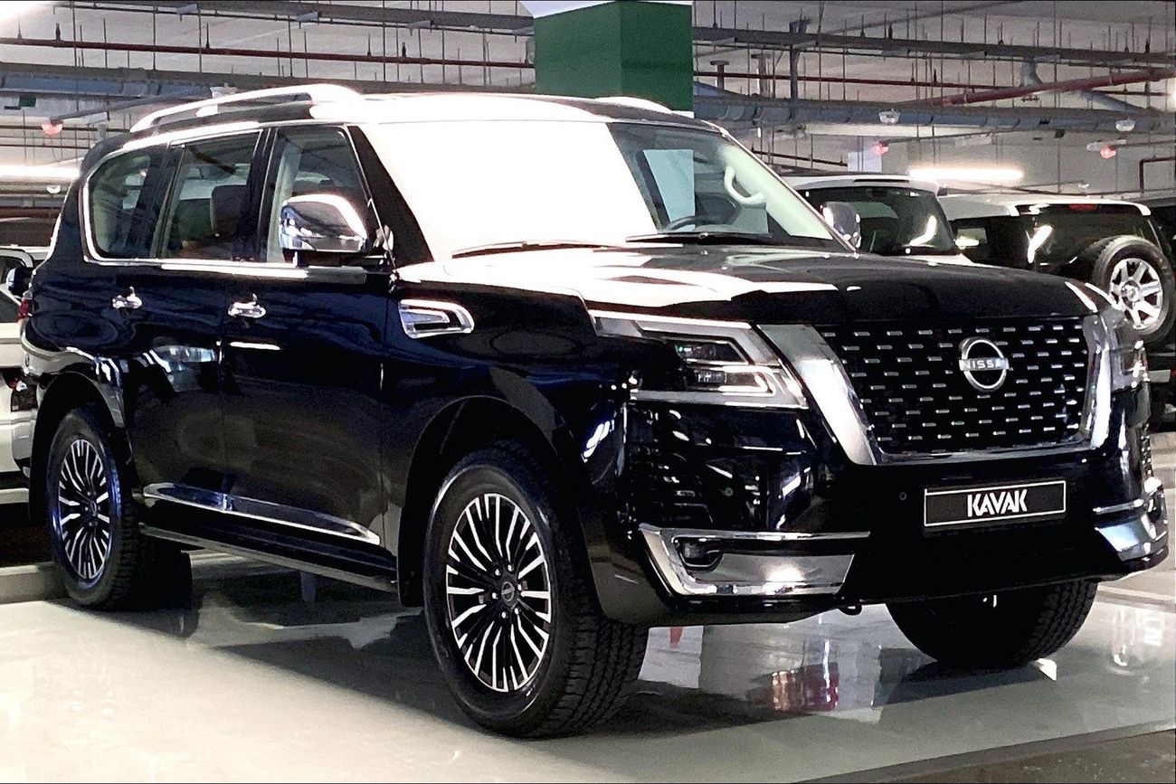 Honda CRV LX | Guaranteed Warranty | 0 Down Payment