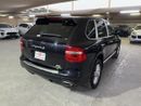 Porsche Cayenne S 2008 4.8L | ONE OWNER | SUN ROOF | BLACK LEATHER INTERIOR