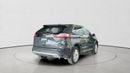 Ford Edge SEL | Guaranteed Warranty | 0 Down Payment