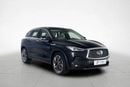 إنفينيتي QX50 LUXE 2.0